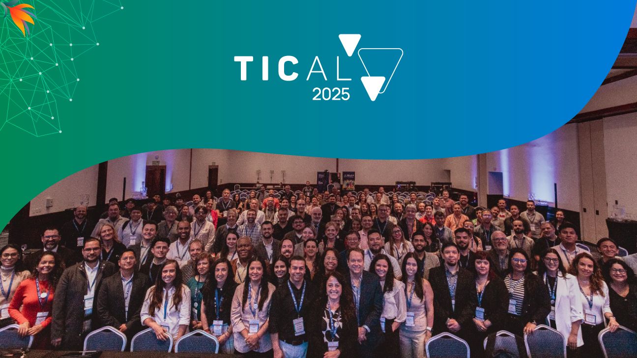 When Cooperation Shapes the Future: Insights from TICAL2025